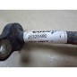 VOLVO C30 S40 V50 C70 LIFT 2.0 D4 WAZ PRZEWOD KLIMATYZACJI 31320480