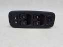VOLVO S60 V70 XC70 XC90 PANEL PRZELACZNIK SZYB 30739980