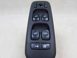 VOLVO S60 V70 XC70 XC90 PANEL PRZELACZNIK SZYB 30739980