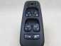VOLVO S60 V70 XC70 XC90 PANEL PRZELACZNIK SZYB 30739980