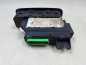 VOLVO S60 V70 XC70 XC90 PANEL PRZELACZNIK SZYB 30739980