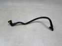 VOLVO C70 C30 S40 V50 LIFT 2.0 D4 RURKA PRZEWOD OLEJU SKRZYNI AV61-7890-NB