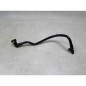 VOLVO C70 C30 S40 V50 LIFT 2.0 D4 RURKA PRZEWOD OLEJU SKRZYNI AV61-7890-NB