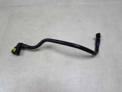 VOLVO C70 C30 S40 V50 LIFT 2.0 D4 RURKA PRZEWOD OLEJU SKRZYNI AV61-7890-NB