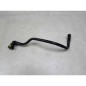VOLVO C70 C30 S40 V50 LIFT 2.0 D4 RURKA PRZEWOD OLEJU SKRZYNI AV61-7890-NB