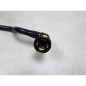 VOLVO C70 C30 S40 V50 LIFT 2.0 D4 RURKA PRZEWOD OLEJU SKRZYNI AV61-7890-NB