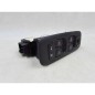 VOLVO S60 V70 XC70 XC90 00- WLACZNIK PRZELACZNIK PANEL SZYBY PRZOD 30746074