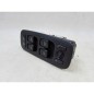 VOLVO S60 V70 XC70 XC90 00- WLACZNIK PRZELACZNIK PANEL SZYBY PRZOD 30746074