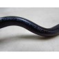 VOLVO C70 C30 S40 V50 LIFT 2.0 D4 RURKA PRZEWOD OLEJU SKRZYNI AV61-7890-NB