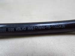 VOLVO C70 C30 S40 V50 LIFT 2.0 D4 RURKA PRZEWOD OLEJU SKRZYNI AV61-7890-NB