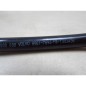 VOLVO C70 C30 S40 V50 LIFT 2.0 D4 RURKA PRZEWOD OLEJU SKRZYNI AV61-7890-NB