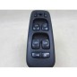 VOLVO S60 V70 XC70 XC90 00- WLACZNIK PRZELACZNIK PANEL SZYBY PRZOD 30746074
