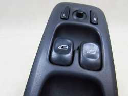 VOLVO S60 V70 XC70 XC90 00- WLACZNIK PRZELACZNIK PANEL SZYBY PRZOD 30746074
