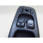 VOLVO S60 V70 XC70 XC90 00- WLACZNIK PRZELACZNIK PANEL SZYBY PRZOD 30746074