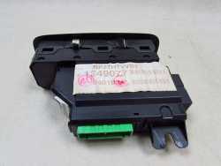 VOLVO S60 V70 XC70 XC90 00- WLACZNIK PRZELACZNIK PANEL SZYBY PRZOD 30746074