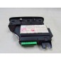 VOLVO S60 V70 XC70 XC90 00- WLACZNIK PRZELACZNIK PANEL SZYBY PRZOD 30746074