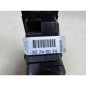 VOLVO S60 V70 XC70 XC90 00- WLACZNIK PRZELACZNIK PANEL SZYBY PRZOD 30746074
