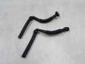 VOLVO C70 II LIFT 06-13 WAZ PRZEWOD ODPLYW WODY DACHU KLAPY TYL 30787529
