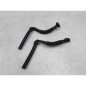 VOLVO C70 II LIFT 06-13 WAZ PRZEWOD ODPLYW WODY DACHU KLAPY TYL 30787529
