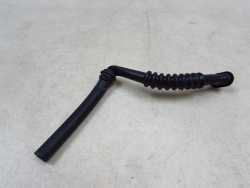 VOLVO C70 II LIFT 06-13 WAZ PRZEWOD ODPLYW WODY DACHU KLAPY TYL 30787529