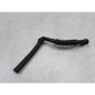 VOLVO C70 II LIFT 06-13 WAZ PRZEWOD ODPLYW WODY DACHU KLAPY TYL 30787529