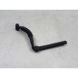 VOLVO C70 II LIFT 06-13 WAZ PRZEWOD ODPLYW WODY DACHU KLAPY TYL 30787529