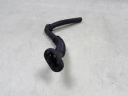 VOLVO C70 II LIFT 06-13 WAZ PRZEWOD ODPLYW WODY DACHU KLAPY TYL 30787529