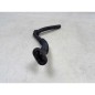 VOLVO C70 II LIFT 06-13 WAZ PRZEWOD ODPLYW WODY DACHU KLAPY TYL 30787529