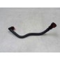VOLVO C30 S40 V50 C70 LIFT 2.0 D4 WAZ PRZEWOD PALIWA 30742372