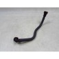VOLVO C30 S40 V50 C70 LIFT 2.0 D4 WAZ PRZEWOD PALIWA 30742372