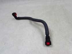 VOLVO C30 S40 V50 C70 LIFT 2.0 D4 WAZ PRZEWOD PALIWA