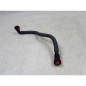 VOLVO C30 S40 V50 C70 LIFT 2.0 D4 WAZ PRZEWOD PALIWA 30742372