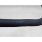VOLVO C30 S40 V50 C70 LIFT 2.0 D4 WAZ PRZEWOD PALIWA 30742372