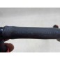 VOLVO C30 S40 V50 C70 LIFT 2.0 D4 WAZ PRZEWOD PALIWA 30742372