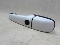 VOLVO C30 C70 S40 V50 V70 XC60 06-17 KLAMKA ZEWNETRZNA WKLADKA PRZOD LEWA KEYLESS 30753786 614