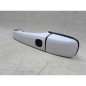 VOLVO C30 C70 S40 V50 V70 XC60 06-17 KLAMKA ZEWNETRZNA WKLADKA PRZOD LEWA KEYLESS 30753786 614