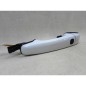 VOLVO C30 C70 S40 V50 V70 XC60 06-17 KLAMKA ZEWNETRZNA WKLADKA PRZOD LEWA KEYLESS 30753786 614
