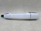 VOLVO C30 S40 V50 S80 II V70 III XC70 06-16 KLAMKA ZEWNETRZNA 30753785 30663673 614-46