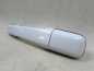 VOLVO C30 S40 V50 S80 II V70 III XC70 06-16 KLAMKA ZEWNETRZNA 30753785 30663673 614-46