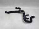 VOLVO C30 S40 V50 C70 II 2.0 D3 D4 WAZ PRZEWOD MAGISTRALA WODY 01303427