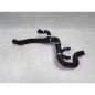 VOLVO C30 S40 V50 C70 II 2.0 D3 D4 WAZ PRZEWOD MAGISTRALA WODY 01303427