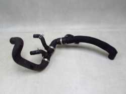 VOLVO C30 S40 V50 C70 II 2.0 D3 D4 WAZ PRZEWOD MAGISTRALA WODY 01303427