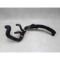 VOLVO C30 S40 V50 C70 II 2.0 D3 D4 WAZ PRZEWOD MAGISTRALA WODY 01303427