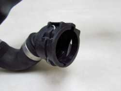 VOLVO C30 S40 V50 C70 II 2.0 D3 D4 WAZ PRZEWOD MAGISTRALA WODY 01303427