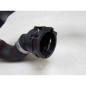 VOLVO C30 S40 V50 C70 II 2.0 D3 D4 WAZ PRZEWOD MAGISTRALA WODY 01303427