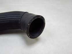 VOLVO C30 S40 V50 C70 II 2.0 D3 D4 WAZ PRZEWOD MAGISTRALA WODY 01303427