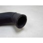 VOLVO C30 S40 V50 C70 II 2.0 D3 D4 WAZ PRZEWOD MAGISTRALA WODY 01303427