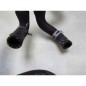 VOLVO C30 S40 V50 C70 II 2.0 D3 D4 WAZ PRZEWOD MAGISTRALA WODY 01303427