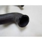 VOLVO C30 S40 V50 C70 II 2.0 D3 D4 WAZ PRZEWOD MAGISTRALA WODY 01303427