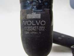 VOLVO C30 S40 V50 C70 II 2.0 D3 D4 WAZ PRZEWOD MAGISTRALA WODY 01303427
